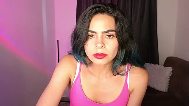 Snapshot of sexxylady11_ chatting on February 25, 2026, 11:15 pm sexxylady11 online show from February 25, 2026, 11:15 pm