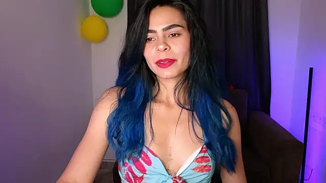 sexxylady11  online show from March 16, 2026, 12:18 am