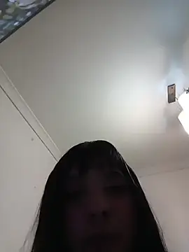 Snapshot of Mariana_Connie chatting on February 14, 2026, 11:05 pm Mariana Connie online show from February 14, 2026, 11:05 pm