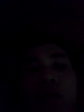 Changebabi online show from April 14, 2026, 3:33 am