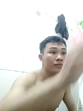 Changebabi online show from April 3, 2026, 2:56 pm