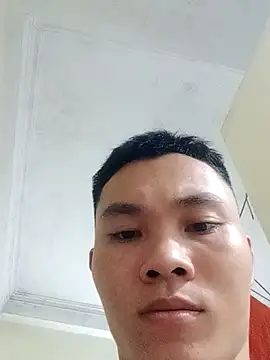 Changebabi online show from April 11, 2026, 2:10 pm