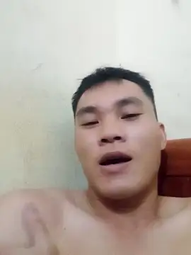 Changebabi online show from March 30, 2026, 2:40 pm