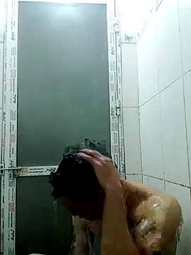 Changebabi online show from April 10, 2026, 2:13 pm