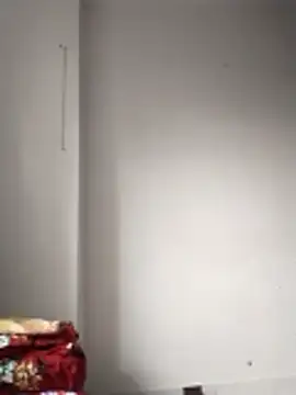 Madhuri-singh online show from March 7, 2026, 7:04 am