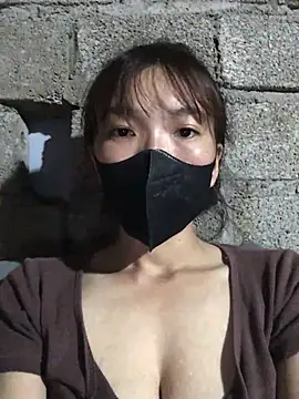 Sukem-mut online show from June 6, 2026, 1:49 pm