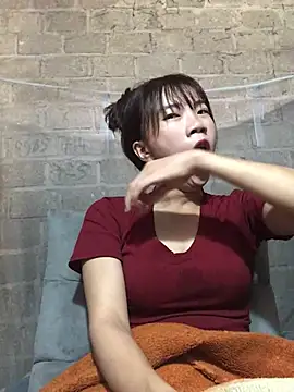 Sukem-mut online show from April 7, 2026, 2:35 am