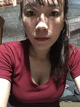 Sukem-mut online show from May 16, 2026, 9:19 am