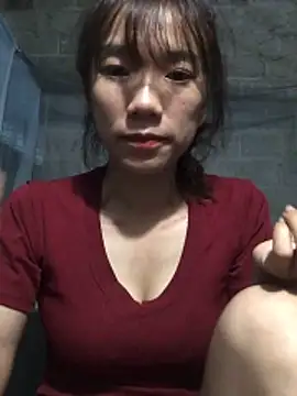 Sukem-mut online show from May 10, 2026, 3:25 pm