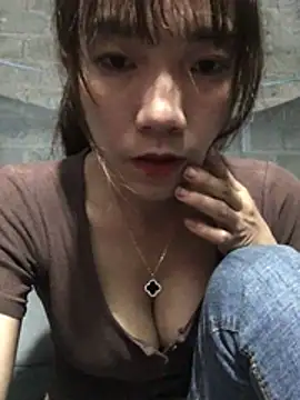 Sukem-mut online show from April 2, 2026, 11:06 am