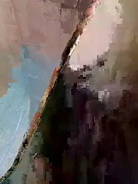 Sukem-mut online show from April 10, 2026, 1:12 am