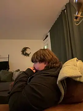 plushietoy online show from February 26, 2026, 2:55 am