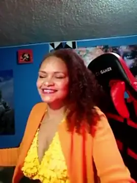 Snapshot of Helensex1 chatting on February 20, 2026, 10:55 pm Helensex1 online show from February 20, 2026, 10:55 pm