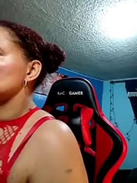 Helensex1 online show from March 21, 2026, 3:52 am