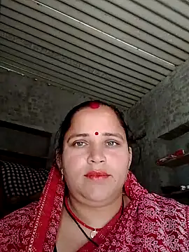 SONY BABY online show from February 14, 2026, 6:46 am