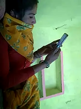 SONY BABY online show from April 22, 2026, 5:47 am