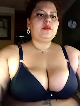 chanelxoxo18 online show from April 10, 2026, 9:49 am