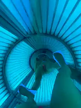 Sexy lissaa online show from April 4, 2026, 10:33 am