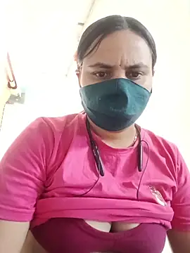 taniya0 online show from March 28, 2026, 11:00 am