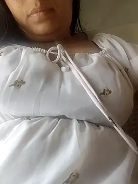 Snapshot of taniya0 chatting on May 29, 2026, 4:51 am taniya0 online show from May 29, 2026, 4:51 am