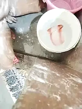 Sexyy 090 online show from April 20, 2026, 8:50 am