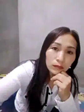 Snapshot of Thobaby112 chatting on February 17, 2026, 1:19 pm Thobaby112 online show from February 17, 2026, 1:19 pm