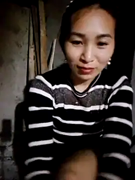 Thobaby112 online show from April 3, 2026, 10:49 pm