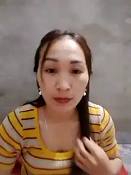 Snapshot of Thobaby112 chatting on February 25, 2026, 12:33 am Thobaby112 online show from February 25, 2026, 12:33 am