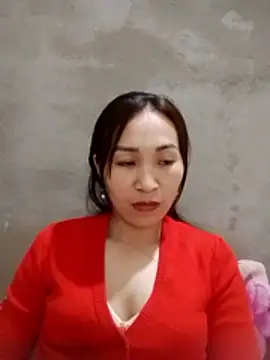 Thobaby112 online show from March 8, 2026, 2:15 am