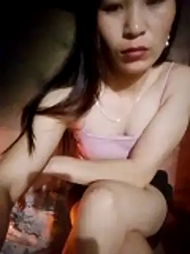 Thobaby112 online show from March 27, 2026, 8:43 pm