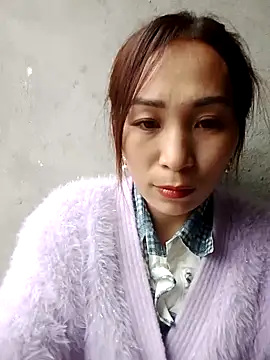 Snapshot of Thobaby112 chatting on February 17, 2026, 1:03 am Thobaby112 online show from February 17, 2026, 1:03 am