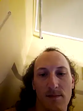 Snapshot of wranglerwayne chatting on March 7, 2026, 8:58 pm wranglerwayne online show from March 7, 2026, 8:58 pm