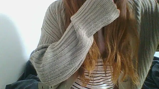 Snapshot of emcchi67 chatting on March 3, 2026, 1:12 am emcchi67 online show from March 3, 2026, 1:12 am