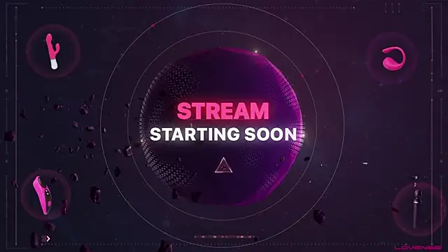 RoseColoredGlasses online show from April 3, 2026, 6:14 pm