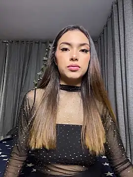 CelesteandBoss  online show from April 2, 2026, 9:38 am