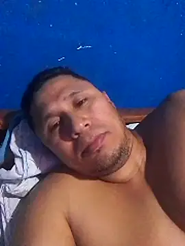 Snapshot of deiner13 chatting on February 23, 2026, 4:47 am deiner13 online show from February 23, 2026, 4:47 am