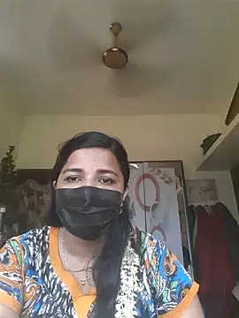 Tamil Luckly girl online show from April 6, 2026, 9:21 am