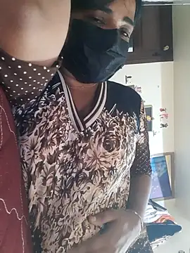 Tamil Luckly girl online show from April 17, 2026, 8:39 am