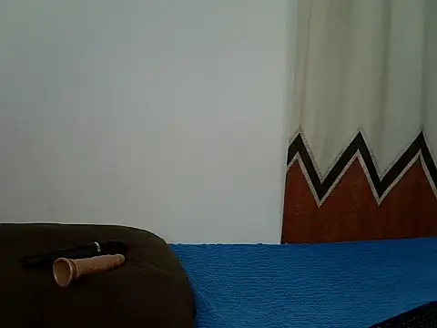 Snapshot of BigBootyEbony_ chatting on February 28, 2026, 6:29 pm BigBootyEbony online show from February 28, 2026, 6:29 pm