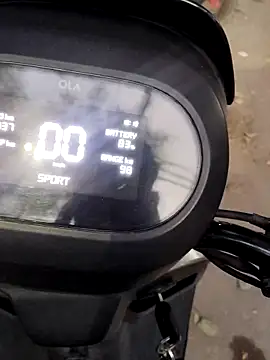 Snapshot of yashudick chatting on February 25, 2026, 12:49 pm yashudick online show from February 25, 2026, 12:49 pm