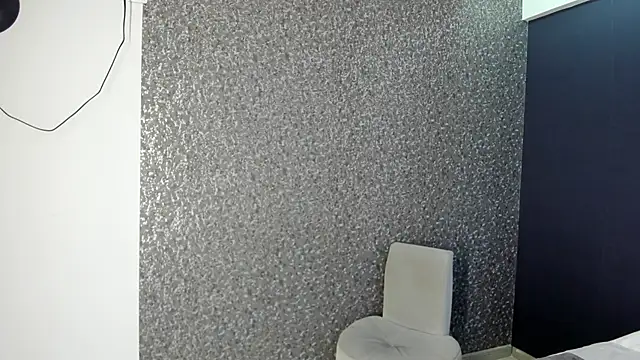 Snapshot of PerlaRogerss_ chatting on June 15, 2026, 12:16 pm PerlaRogerss online show from June 15, 2026, 12:16 pm