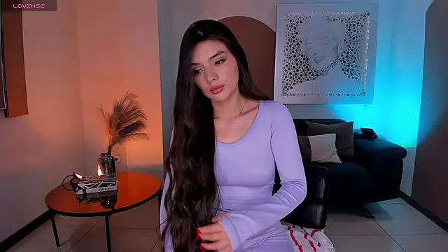 Snapshot of JulietteMoreau chatting on March 3, 2026, 8:16 pm JulietteMoreau online show from March 3, 2026, 8:16 pm