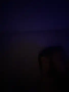 livegreek online show from April 24, 2026, 11:29 pm