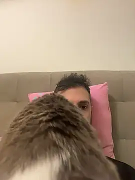 livegreek online show from April 3, 2026, 6:03 pm