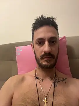 livegreek online show from March 31, 2026, 4:31 pm