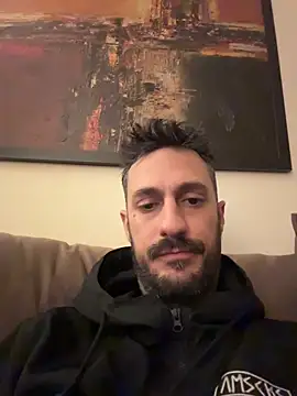 livegreek online show from April 1, 2026, 1:52 pm