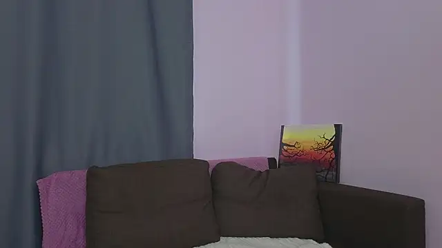 ShalaBethay online show from February 28, 2026, 11:21 am