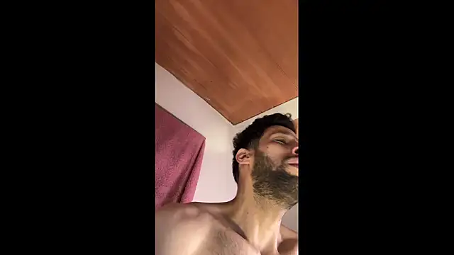 Karim mansur online show from April 17, 2026, 2:20 pm