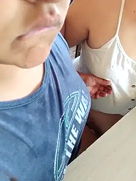 69 less online show from February 25, 2026, 7:03 pm