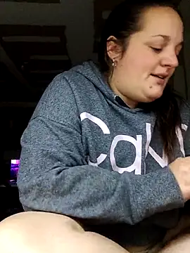 69 less online show from April 11, 2026, 3:36 am